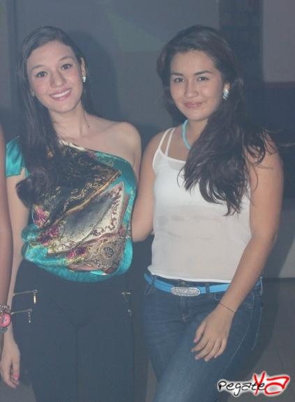 Foto 11 de Ahma Bar - 4to FDS Nov 2014 en Ahma Cali, Cali