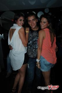 Foto 42 de Discoteca Luxury 08 de Septiembre en Discoteca Luxury Medellin, Medellín