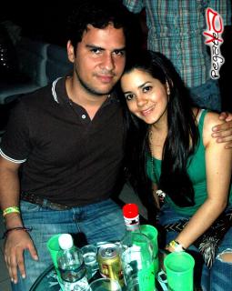 Foto 57 de Feria de Cali 2012 - Praga Sur en Praga Club Cali, Cali