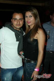 Foto 49 de 03 Mar. 2012 en SHANGAI Bar Bogota, Bogotá