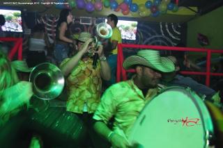 Foto 54 de Discoteca El Manicomio - 1 Marzo 2014 en Discoteca El Manicomio Bucaramanga, Bucaramanga