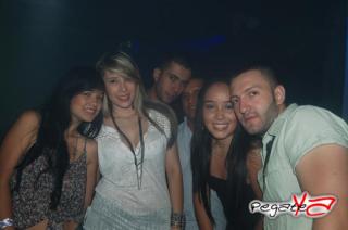 Foto 45 de Prizma 11 de Febrero de 2012 en Prizma Discoteca Medellin, Medellín