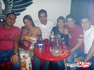 Foto 12 de Enero 12 del 2013 en Rancheton Cali, Cali