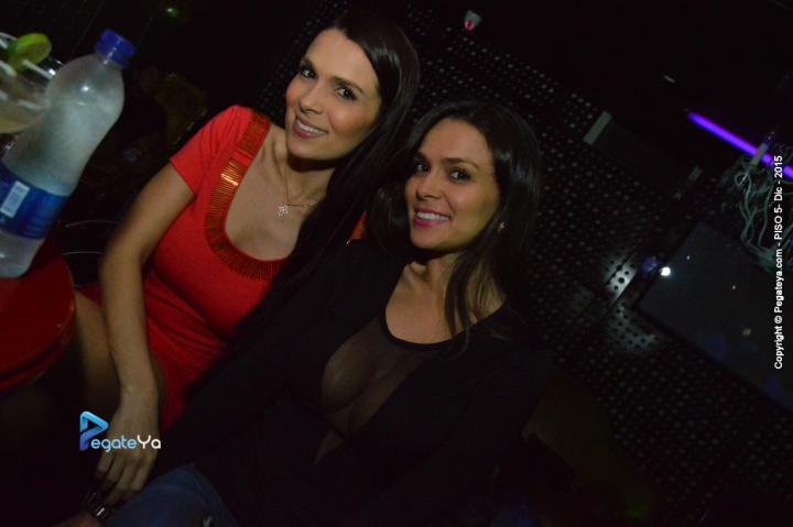 Foto 17 de PISO 5 - sabado 19 DIC 2015 en Bar Bling Bucaramanga, Bucaramanga