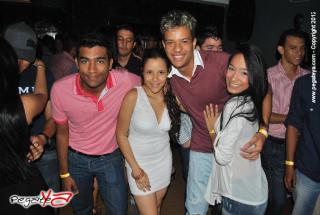 Foto 12 de bhoga 14 y sabado 15 de dic de 2012 en Discoteca BHOGA cartagena, Cartagena