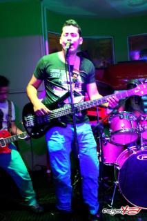 Foto 107 de Octubre 04 del 2013 en Beautiful 80`s Cali, Cali