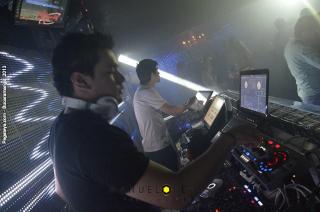 Foto 69 de Bar Bling Lounge en Bar Bling Bucaramanga, Bucaramanga