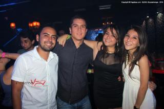 Foto 58 de Bar Bling Bucaramanga en Bar Bling Bucaramanga, Bucaramanga