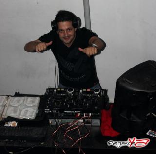 Foto 85 de Octubre 04 del 2013 en Babel / Barra Libre Cali, Cali