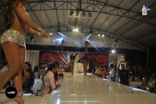 Foto 154 de Chicas Car Audio 2014 en Chicas Car Audio 2014, Cali