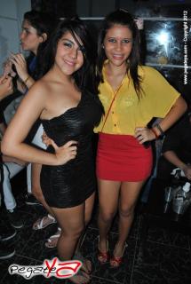 Foto 29 de taboo 17 y 18 de agosto de 2012 en Discoteca Taboo Cartagena, Cartagena
