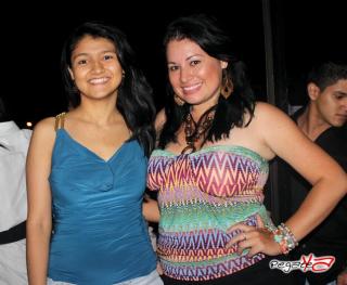 Foto 13 de Noviembre 30 del 2013 en Babel / Barra Libre Cali, Cali