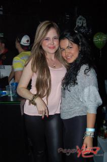 Foto 6 de Discoteca Karma 05 de Octubre en Discoteca Karma Medellin, Medellín