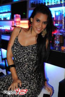 Foto 42 de la pasion del barza 20 y 21 de abril de en LA PASION DEL BARZA Cartagena, Cartagena
