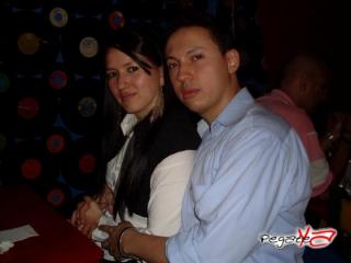 Foto 26 de Marzo 31 del 2012 en FONDA TUTAINA Medellin, Medellín