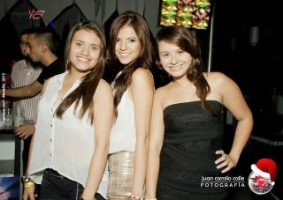 Foto 168 de Discoteca Dejavu Medellin en Discoteca Dejavu Medellin, Medellín