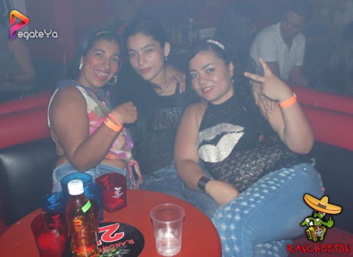 Foto 14 de Rancheeton - 2do FDS Sep 2015 en Rancheton Cali, Cali