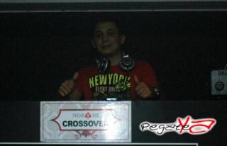 Foto 23 de Octubre 04 del 2013 en Nozomi Club, Cali