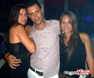 Foto 62 de Favela - Agosto 18 del 2012 en Favela Club, Cali