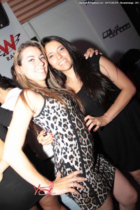 Foto 9 de Discoteca Matildelina - 20 de Junio de 2014 en Discoteca Matildelina Bucaramanga, Bucaramanga