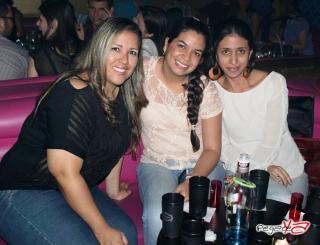 Foto 3 de Noviembre 30 del 2013 en Kabaret - Granada, Cali