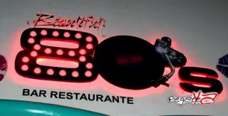 Foto 18 de Beautiful 80`s - Marzo 15 del 2014 en Beautiful 80`s Cali, Cali