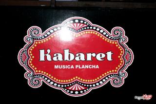 Foto 20 de Kabaret - Marzo 15 2014 en Kabaret - Granada, Cali
