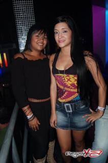 Foto 23 de Prizma 23 de Junio en Prizma Discoteca Medellin, Medellín