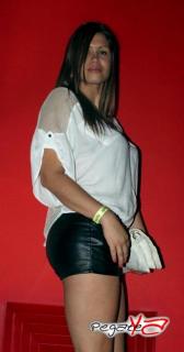 Foto 86 de Noviembre 30 del 2013 en Rooms Club