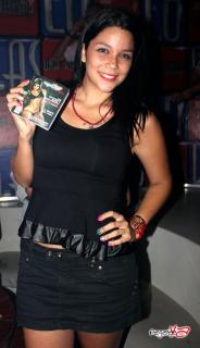 Foto 100 de Tony Dize - Lolas Club en Lolas Club Menga Cali, Cali