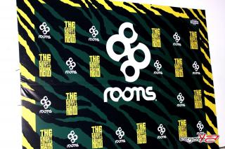 Foto 27 de Octubre 04 del 2013 en Rooms Club