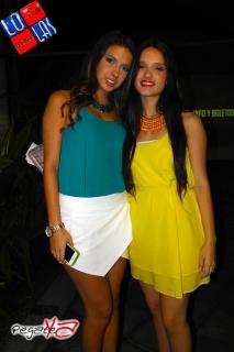 Foto 75 de Lolas Club Menga NICKY JAM en Lolas Club Menga Cali, Cali