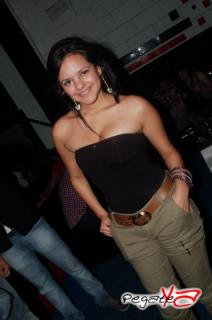 Foto 5 de Discoteca Liv en Discoteca Liv
