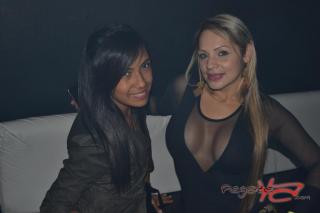 Foto 28 de Discoteca Karma 15 de Feb en Discoteca Karma Medellin, Medellín