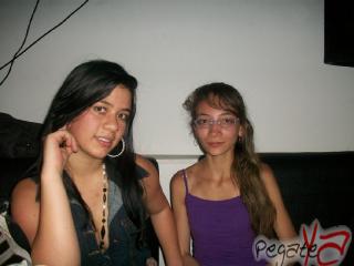 Foto 7 de I`m Fun / Julio 6 en I`m Fun, Manizales