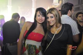 Foto 18 de Discoteca Malabar Golpe a Golpe en Discoteca Malabar Bucaramanga, Bucaramanga