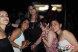 Foto 62 de Prizma Discoteca Medellin · mayo de 2012 en Prizma Discoteca Medellin, Medellín