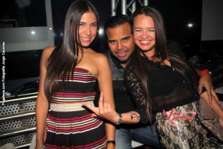Foto 267 de Lolas Club en Lolas Club Menga Cali, Cali
