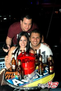Foto 3 de Abril 13 del 2012 en El Rancho Bar