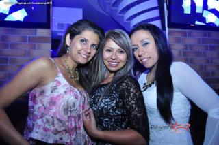 Foto 12 de Discoteca Malabar - 14 marzo 2014 en Discoteca Malabar Bucaramanga, Bucaramanga