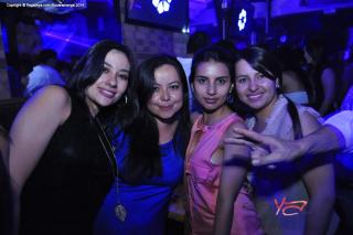 Foto 97 de Discoteca Malabar - 14 marzo 2014 en Discoteca Malabar Bucaramanga, Bucaramanga