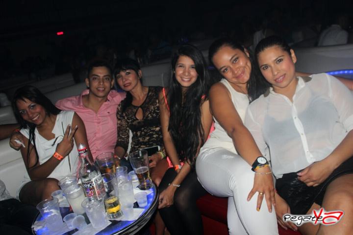 Foto 41 de Jala Jala - Julio 12 en Jala Jala Club, Cali
