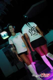 Foto 199 de Discoteca Prizma 27 de Julio en Prizma Discoteca Medellin, Medellín