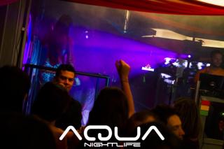 Foto 117 de Fotos Aqua Discoteca Medellin 2 nov 2012 en Discoteca Aqua Medellin, Medellín