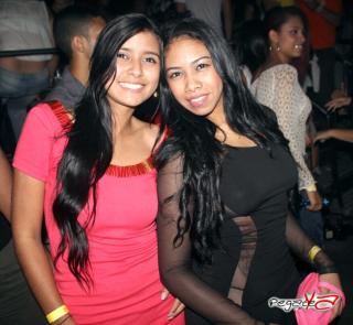 Foto 30 de Mission Club - Hiio & Jpsgalia en Mission Club, Cali