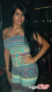 Foto 2 de Diciembre 08 del 2012 en Discoteca Mayoral