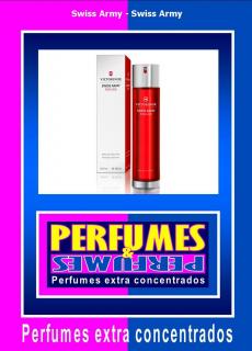 Foto 126 de Perfumes Femeninos en Perfumes extra concentrados Colombia Bucaramanga, Bucaramanga