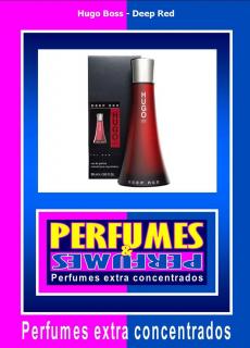 Foto 69 de Perfumes Masculinos en Perfumes extra concentrados Colombia Bucaramanga, Bucaramanga