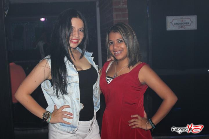 Foto 16 de Nozomi Club- Julio 12 en Nozomi Club, Cali