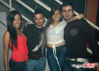 Foto 21 de Noviembre 10 del 2012 en Miami Bar Cali, Cali